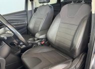 FORD KUGA 2.0 TDCI 140Cv Titanium 4×2