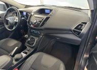 FORD KUGA 2.0 TDCI 140Cv Titanium 4×2