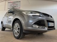 FORD KUGA 2.0 TDCI 140Cv Titanium 4×2