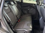 FORD KUGA 2.0 TDCI 140Cv Titanium 4×2