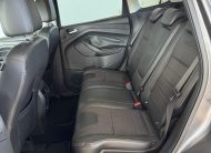 FORD KUGA 2.0 TDCI 140Cv Titanium 4×2