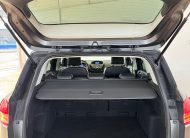 FORD KUGA 2.0 TDCI 140Cv Titanium 4×2