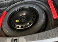 FORD KUGA 2.0 TDCI 140Cv Titanium 4×2