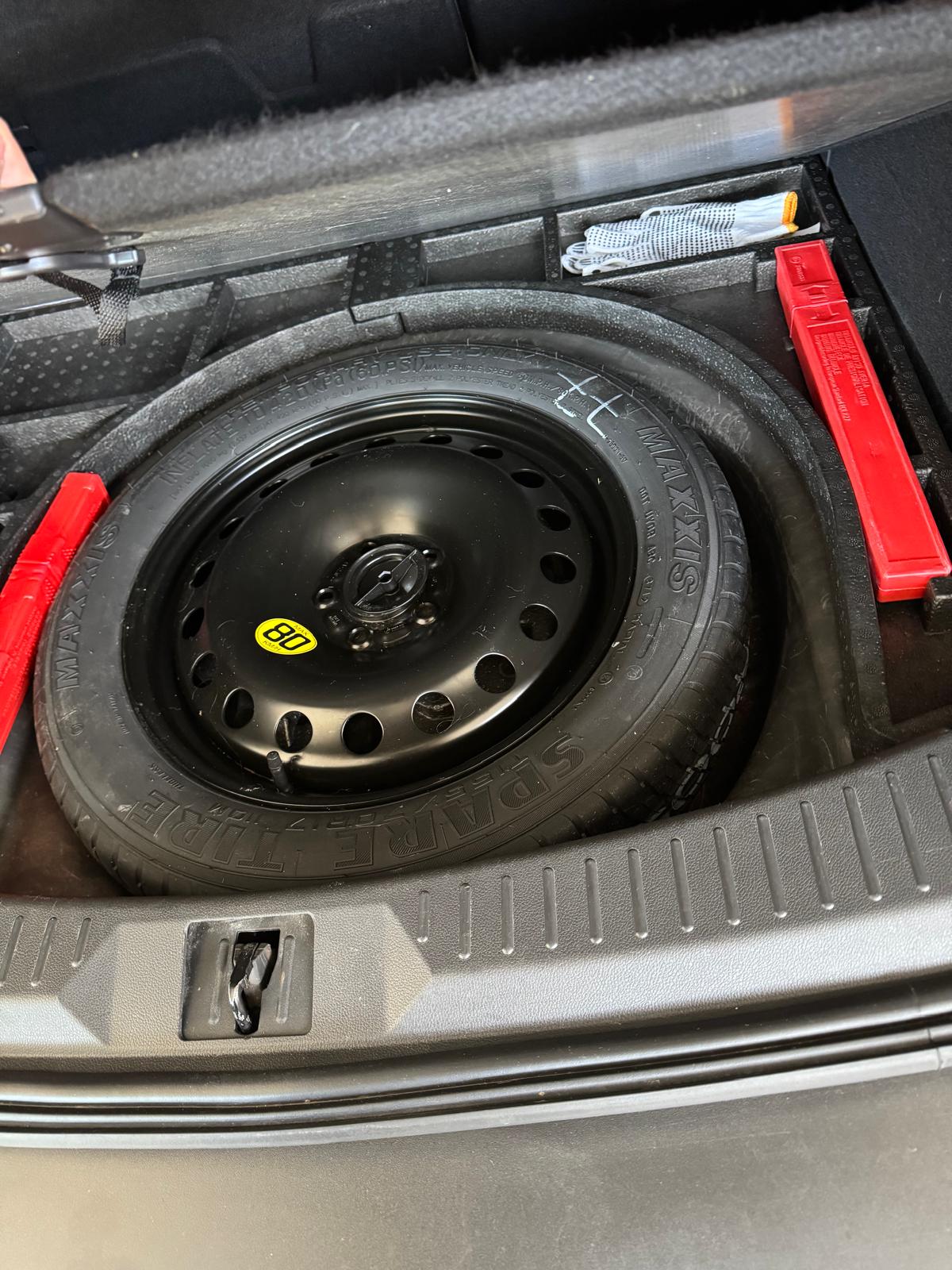 FORD KUGA 2.0 TDCI 140Cv Titanium 4×2