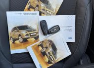 FORD KUGA 2.0 TDCI 140Cv Titanium 4×2