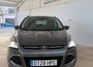 FORD KUGA 2.0 TDCI 140Cv Titanium 4×2