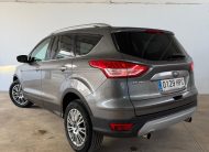 FORD KUGA 2.0 TDCI 140Cv Titanium 4×2