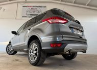 FORD KUGA 2.0 TDCI 140Cv Titanium 4×2