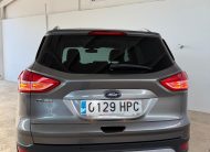 FORD KUGA 2.0 TDCI 140Cv Titanium 4×2