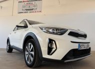 KIA STONIC 1.0 T-GDI 100Cv MHEV *ECO Híbrido/Gasolina