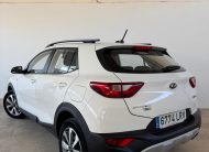 KIA STONIC 1.0 T-GDI 100Cv MHEV *ECO Híbrido/Gasolina