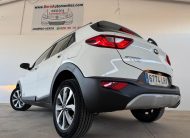 KIA STONIC 1.0 T-GDI 100Cv MHEV *ECO Híbrido/Gasolina