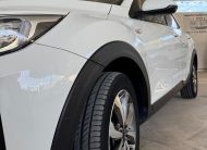 KIA STONIC 1.0 T-GDI 100Cv MHEV *ECO Híbrido/Gasolina