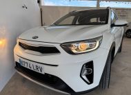 KIA STONIC 1.0 T-GDI 100Cv MHEV *ECO Híbrido/Gasolina
