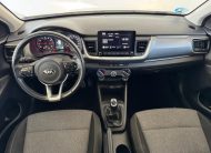 KIA STONIC 1.0 T-GDI 100Cv MHEV *ECO Híbrido/Gasolina