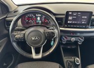 KIA STONIC 1.0 T-GDI 100Cv MHEV *ECO Híbrido/Gasolina