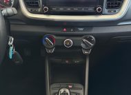 KIA STONIC 1.0 T-GDI 100Cv MHEV *ECO Híbrido/Gasolina