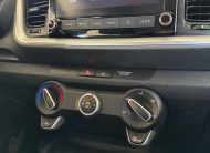 KIA STONIC 1.0 T-GDI 100Cv MHEV *ECO Híbrido/Gasolina