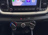 KIA STONIC 1.0 T-GDI 100Cv MHEV *ECO Híbrido/Gasolina