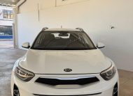 KIA STONIC 1.0 T-GDI 100Cv MHEV *ECO Híbrido/Gasolina