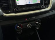 KIA STONIC 1.0 T-GDI 100Cv MHEV *ECO Híbrido/Gasolina