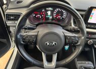 KIA STONIC 1.0 T-GDI 100Cv MHEV *ECO Híbrido/Gasolina