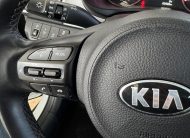 KIA STONIC 1.0 T-GDI 100Cv MHEV *ECO Híbrido/Gasolina