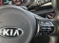 KIA STONIC 1.0 T-GDI 100Cv MHEV *ECO Híbrido/Gasolina