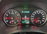 KIA STONIC 1.0 T-GDI 100Cv MHEV *ECO Híbrido/Gasolina