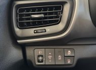 KIA STONIC 1.0 T-GDI 100Cv MHEV *ECO Híbrido/Gasolina