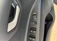 KIA STONIC 1.0 T-GDI 100Cv MHEV *ECO Híbrido/Gasolina