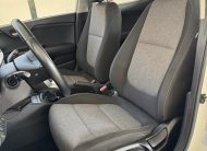 KIA STONIC 1.0 T-GDI 100Cv MHEV *ECO Híbrido/Gasolina