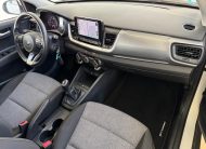 KIA STONIC 1.0 T-GDI 100Cv MHEV *ECO Híbrido/Gasolina