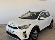 KIA STONIC 1.0 T-GDI 100Cv MHEV *ECO Híbrido/Gasolina
