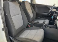 KIA STONIC 1.0 T-GDI 100Cv MHEV *ECO Híbrido/Gasolina