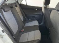 KIA STONIC 1.0 T-GDI 100Cv MHEV *ECO Híbrido/Gasolina