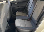 KIA STONIC 1.0 T-GDI 100Cv MHEV *ECO Híbrido/Gasolina