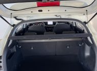 KIA STONIC 1.0 T-GDI 100Cv MHEV *ECO Híbrido/Gasolina