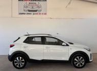 KIA STONIC 1.0 T-GDI 100Cv MHEV *ECO Híbrido/Gasolina