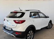 KIA STONIC 1.0 T-GDI 100Cv MHEV *ECO Híbrido/Gasolina