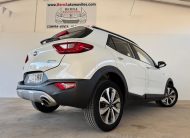 KIA STONIC 1.0 T-GDI 100Cv MHEV *ECO Híbrido/Gasolina