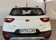 KIA STONIC 1.0 T-GDI 100Cv MHEV *ECO Híbrido/Gasolina