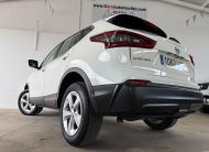 NISSAN QASHQAI 1.5 DCI 115Cv