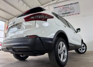 NISSAN QASHQAI 1.5 DCI 115Cv