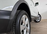 NISSAN QASHQAI 1.5 DCI 115Cv