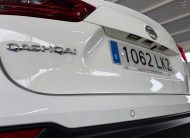 NISSAN QASHQAI 1.5 DCI 115Cv