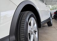 NISSAN QASHQAI 1.5 DCI 115Cv