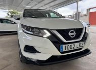 NISSAN QASHQAI 1.5 DCI 115Cv