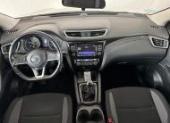 NISSAN QASHQAI 1.5 DCI 115Cv