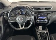 NISSAN QASHQAI 1.5 DCI 115Cv